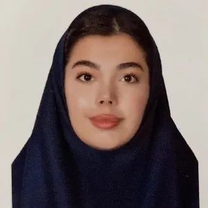 صبا قلی پور مغانجوقی