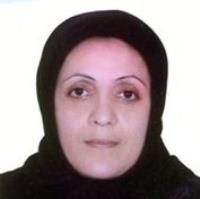 دکتر ناهید نظیفی
