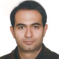 دکتر فرخ کامران خواجوی