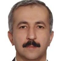 دکتر عباس رحیمی