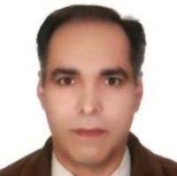 سیدرضا دهقانی نیری