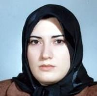 شهرزاد هویدا