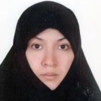 دکتر سیده مریم مصطفوی
