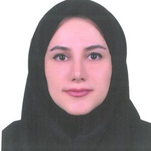 سپیده وحدتی