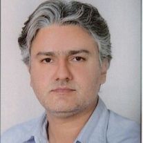 جواد یوسفیان