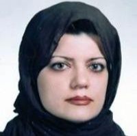 نازیلا واعظ زاده