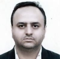 دکتر محمد نعمانی