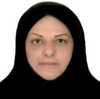 دکتر یاسمن نوری