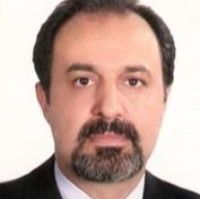 دکتر سیدحسن محسنی