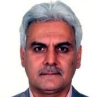 دکتر محسن نظام زاده