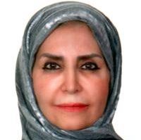 دکتر فریبا فرهنگ