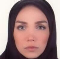 المیرا میرخوشحال