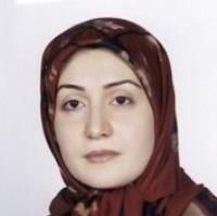 هدا فاضلی