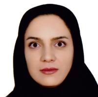 الهام زنگنه