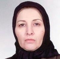 افسانه هراتی زاده