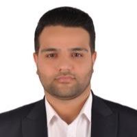 دکتر امیرحسین مهربانی