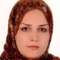 دکتر الهام ملکان