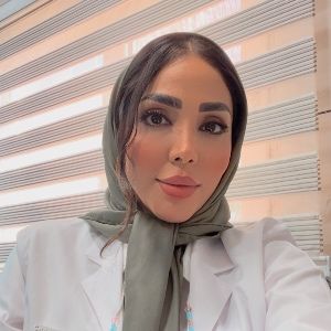 شقایق صفرنیاکان شهری