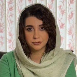کیمیا خدایگانی