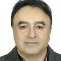 دکتر سهیل معنوی