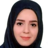 درسا ماپار