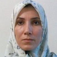 دکتر نوشین حاجی زاده