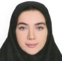 آیدا اکبریان