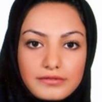 نجمه نبوتی