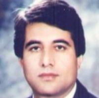 دکتر زین العابدین شریفی سیستانی