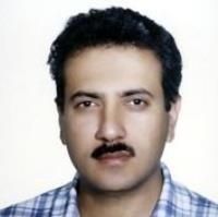 دکتر امیدمهدی قنبرزاده