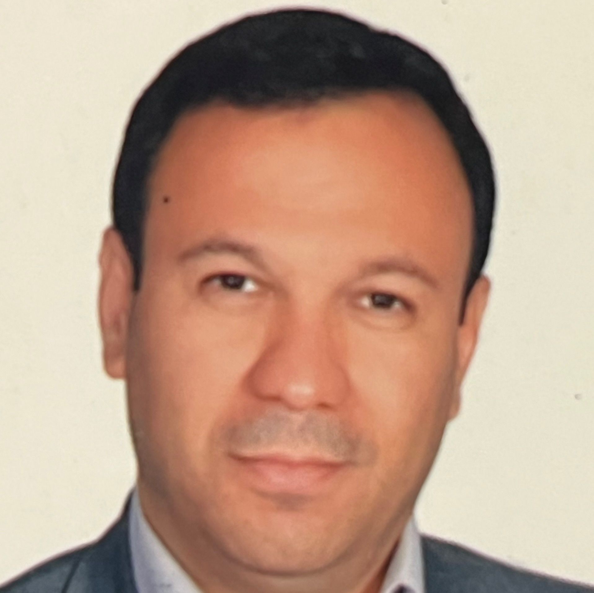 دکتر اردلان امامیان
