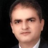 دکتر هادی ملک