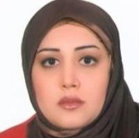 دکتر مینا مازندرانی