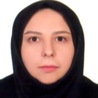 اعظم صادقیان