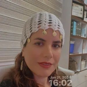 دکتر طیبه رهنما