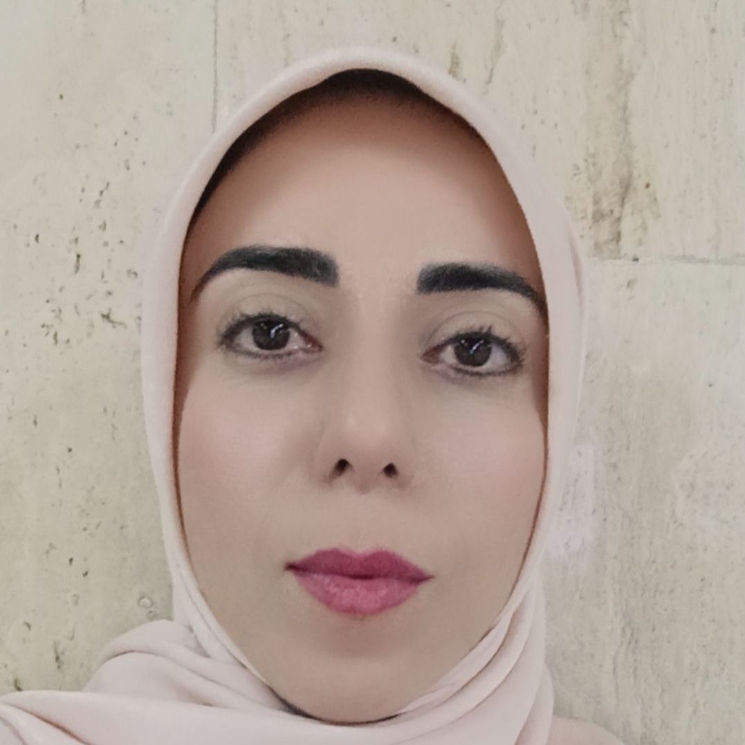 ساره باقری