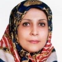 دکتر فریده حقیقتی