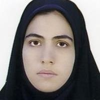 ملیحه مجاوری حقیقت