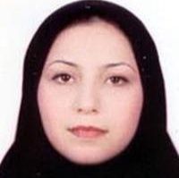 دکتر لیلا رحیم پور