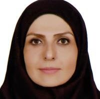 شهزاد محمدیان