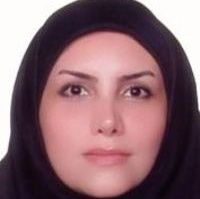 راهبه لک