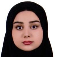 بیتا نوشاد