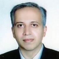 دکتر مهرداد گیتی پیما