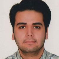 دکتر مرتضی نظیفی