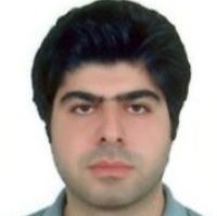 دکتر حامد نیک ضمیر