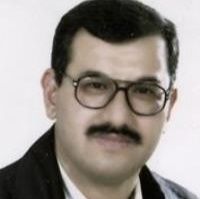 دکتر محمدنبی وحیدیان صادق