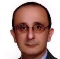 دکتر افشین قناد