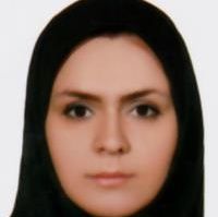 دکتر نگار خانشی