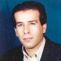 دکتر حسین گل پرور