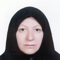دکتر پروین سلیمانیان